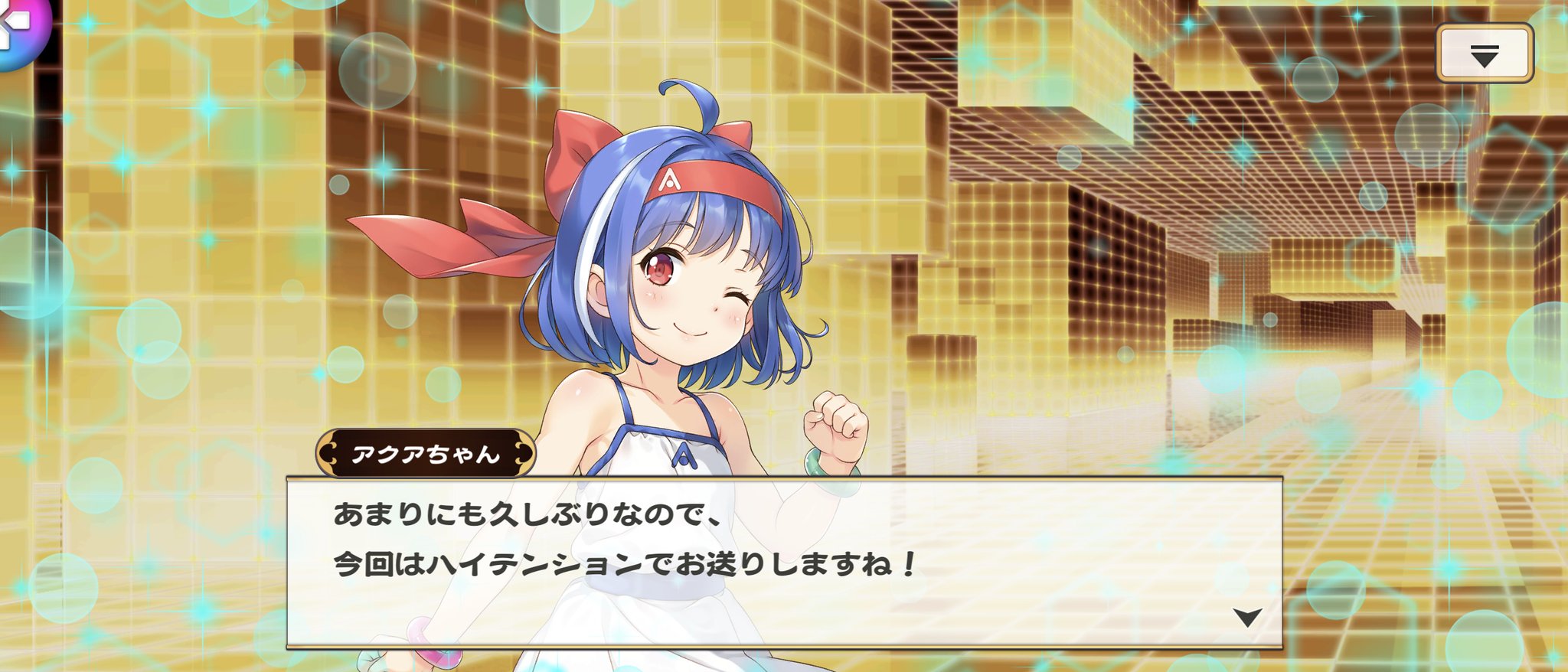 ざくろ坂 on X: 