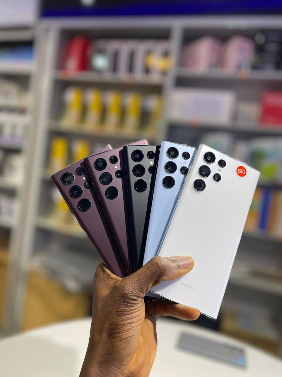 topstack_gadget's tweet photo. Weekend deals. Just tell me your price! https://t.co/krgb2p7GAC