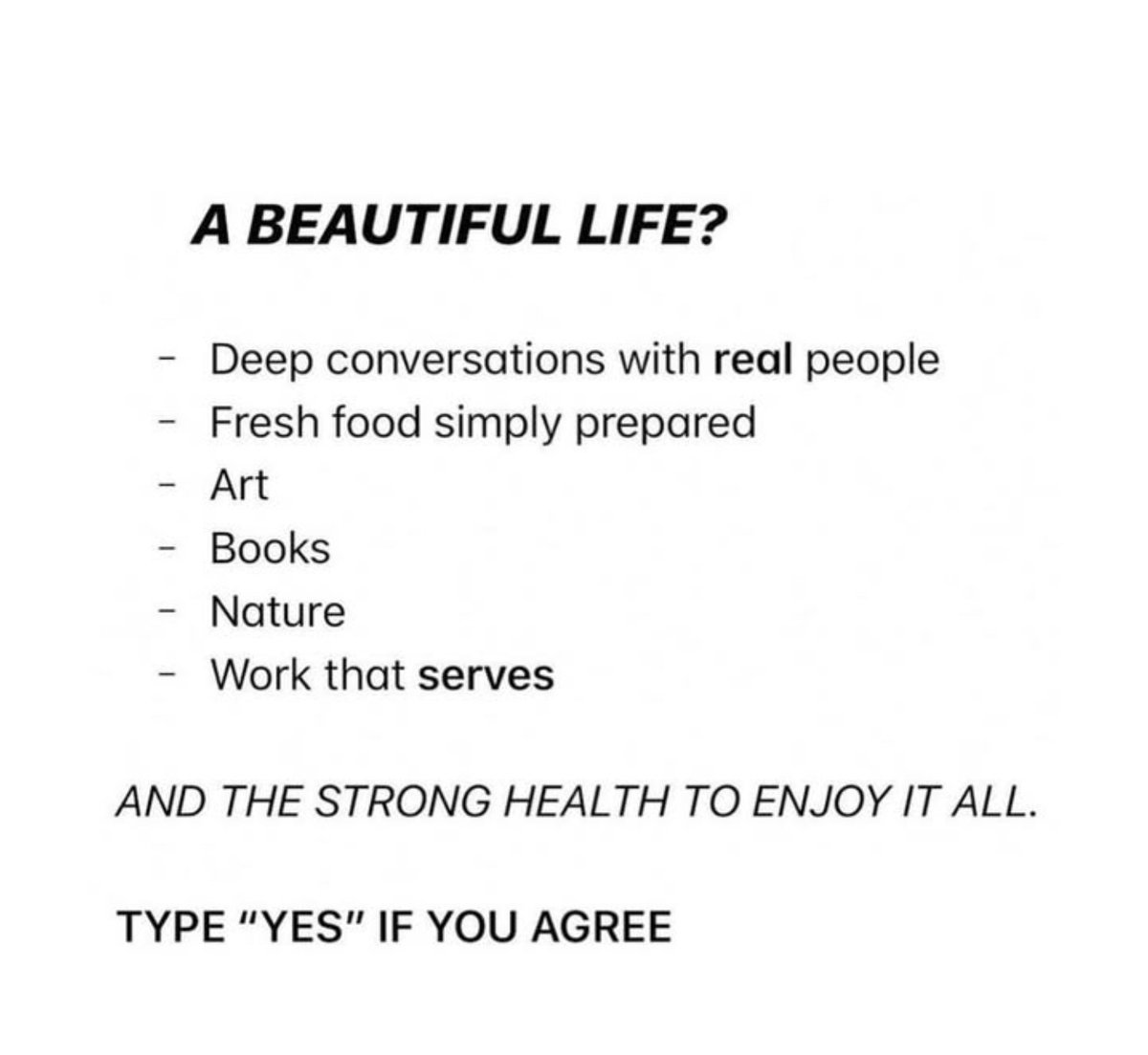 Robin Sharma tweet media