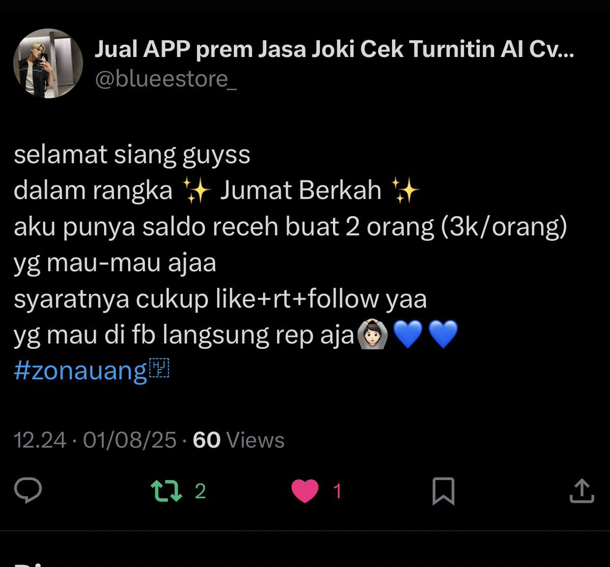 ichigo tweet media