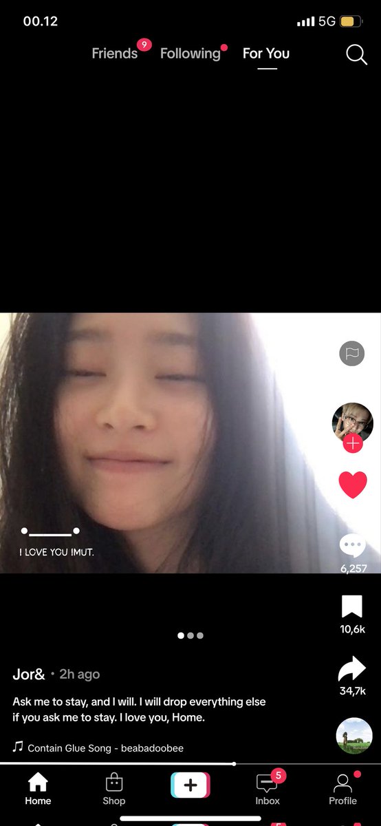 Happy National Girlfriend’s day, 
#jaeminju; jaemin &amp; minju three tweets. ♥︎