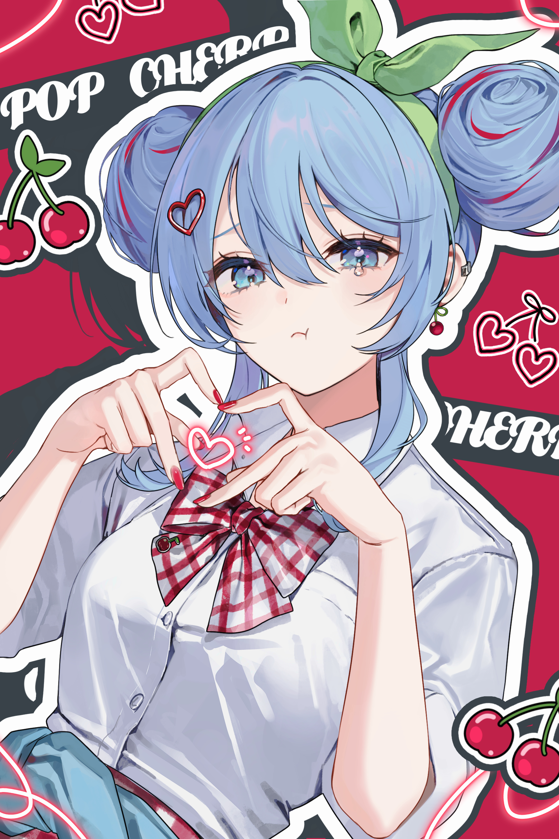 まおうさま❤👑💙 (@spinel0606) / X