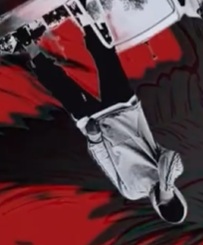 Five69's tweet image. My homie BABA ♥️

Escaped Taliban,
Ministry of Intelligence and Security in Iran,
and the Islamic Revolutionary Guard Corps.

By foot 🐾 
From Afghanistan to Norway 🇦🇫 🇳🇴

Check my pinned post 👀

24 HOURS of STUPIDITY ♥️

DROP YOUR SOL ADDRESS

REPOST TO CLAIM 420X $STUPID

👇GO