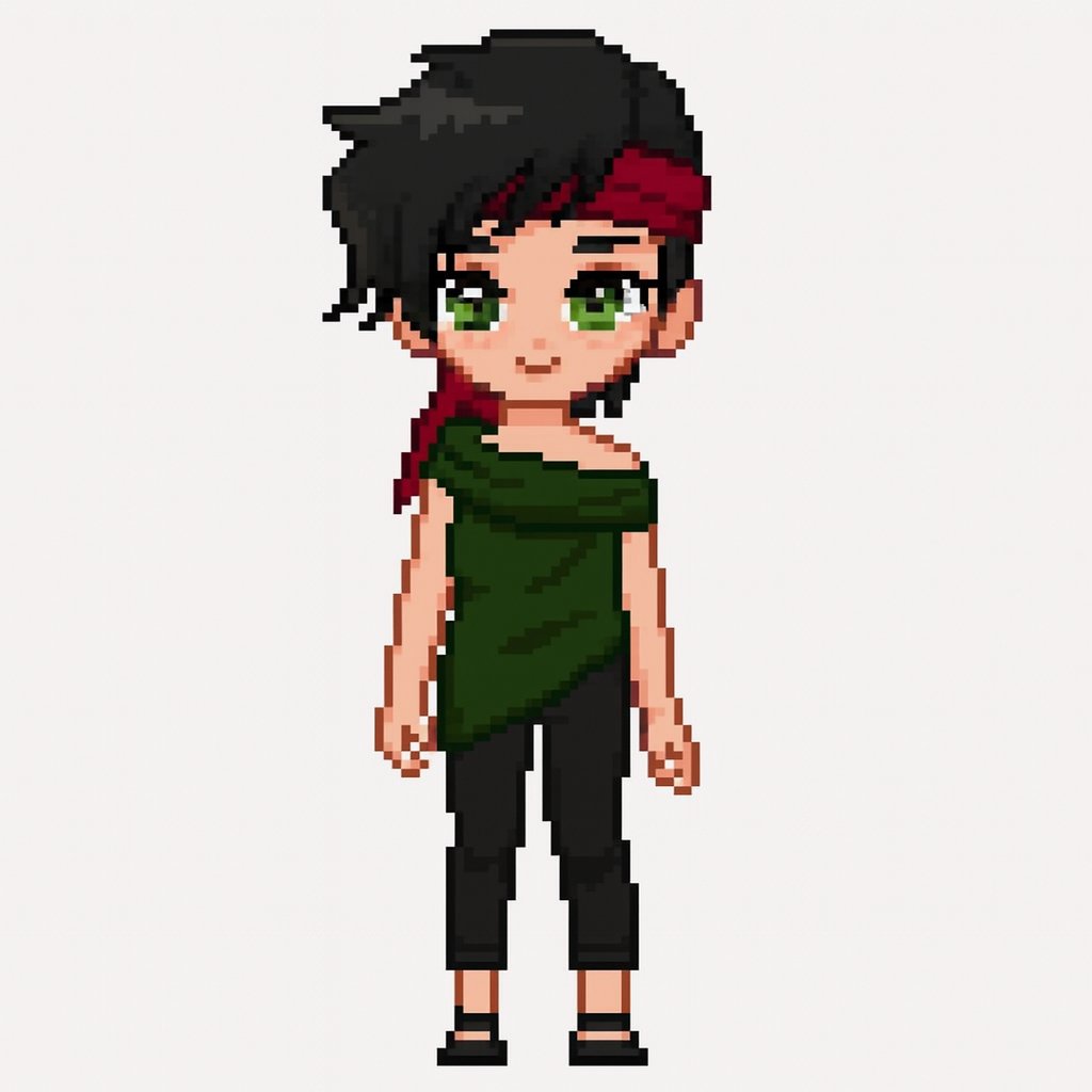 Wailoaloa.eth 👹 (@onlywailoaloa) on Twitter photo 