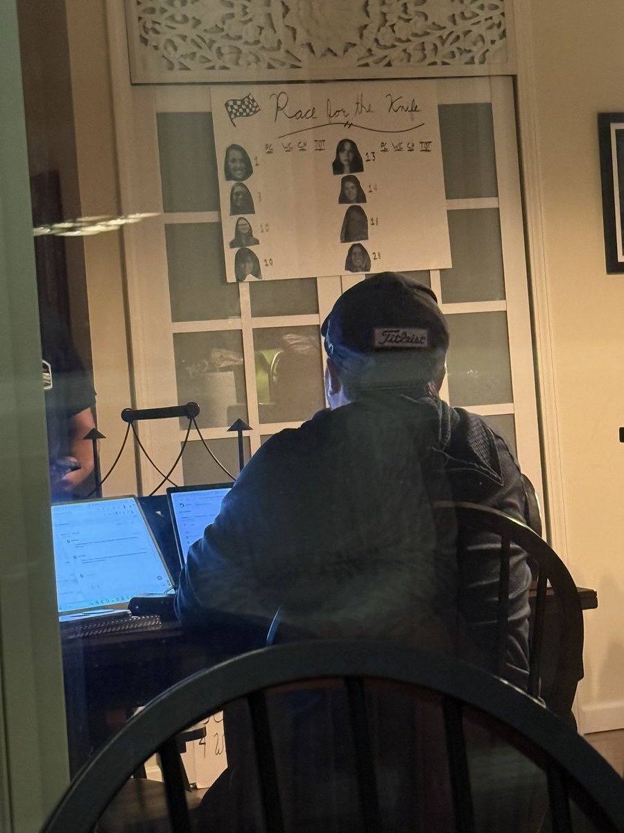 CottageOpen's tweet image. Our CPA protecting #TheOpen™️