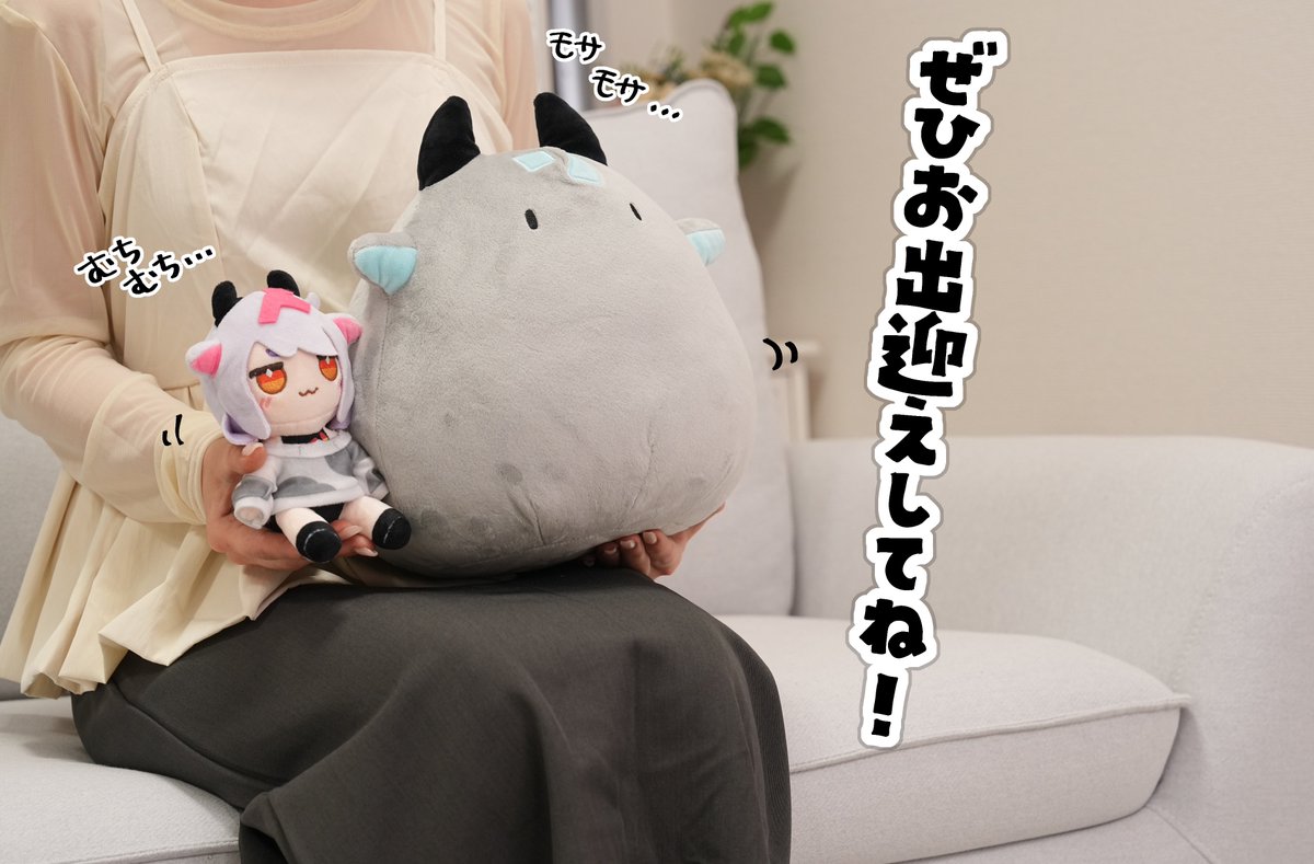 CAMPFIRE Creation🔥 (@CF_Creation) / X