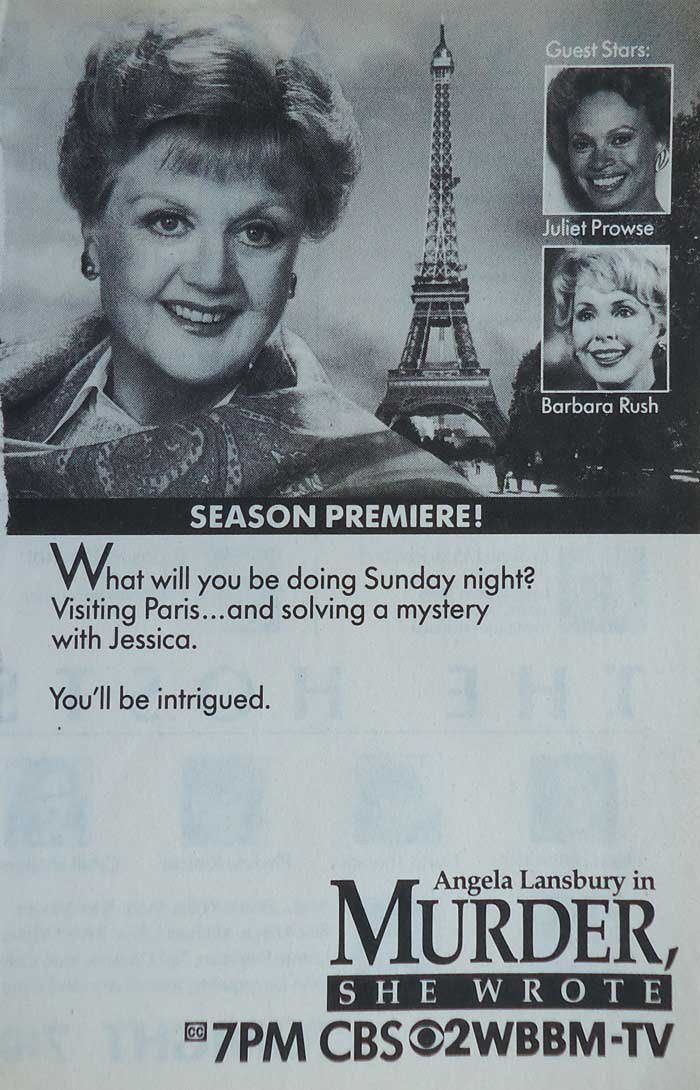 DrPopCulture (@drpopcultureusa) on Twitter photo 