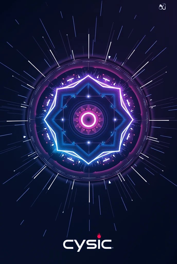 Not every day you see a project flipping the ZK world on its head… but <a href="/cysic_xyz/">Cysic</a> is doing just that. 

While others are chasing narratives, Cysic is out here building real infrastructure, powering the future of Zero-Knowledge with raw compute, wild hardware, and a community