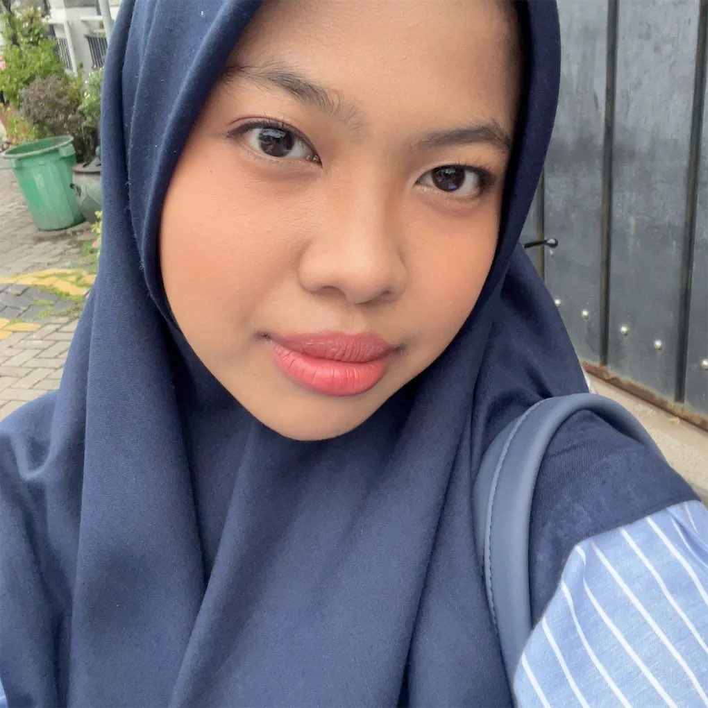 sahi–🩰 tweet media