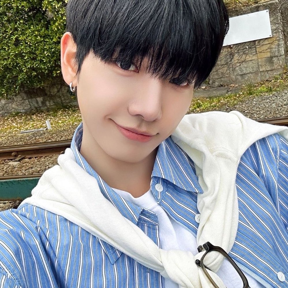 sahi–🩰 tweet media