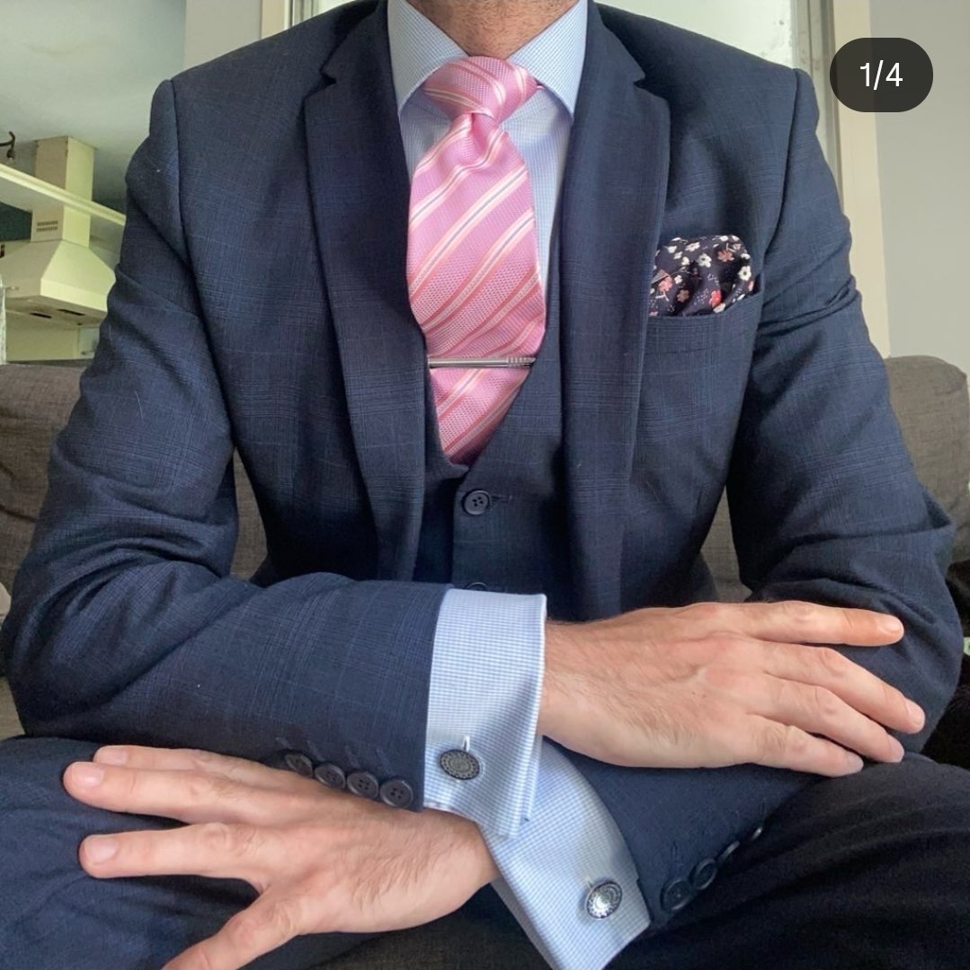 Needs a good blob of cum...