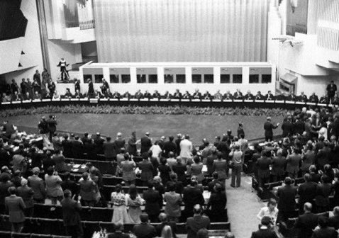 Germany in the OSCE tweet media