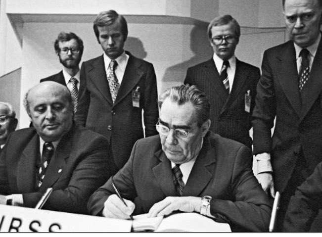 Germany in the OSCE tweet media