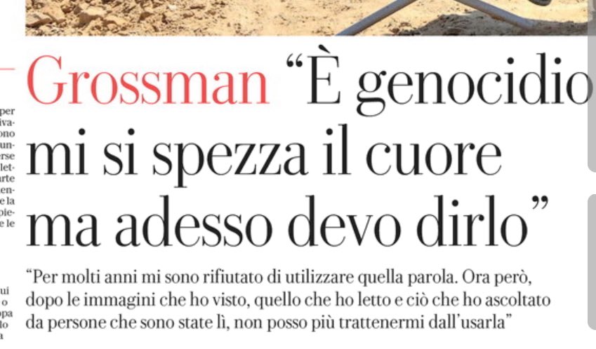 nello scavo (@nelloscavo) on Twitter photo 