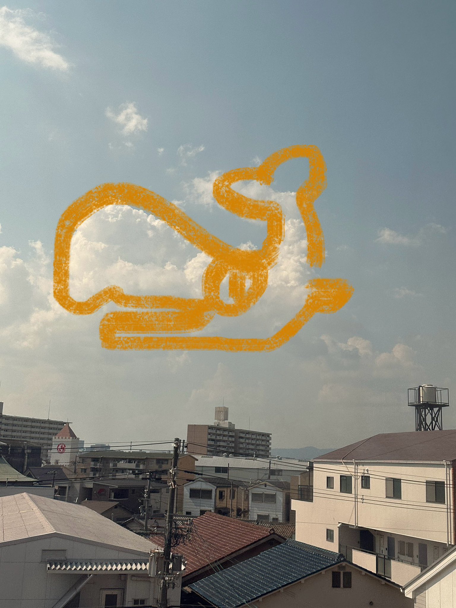 どんぐりページ 89 メイトー いろいろどんぐり パーティーパック | ヨシヅヤ