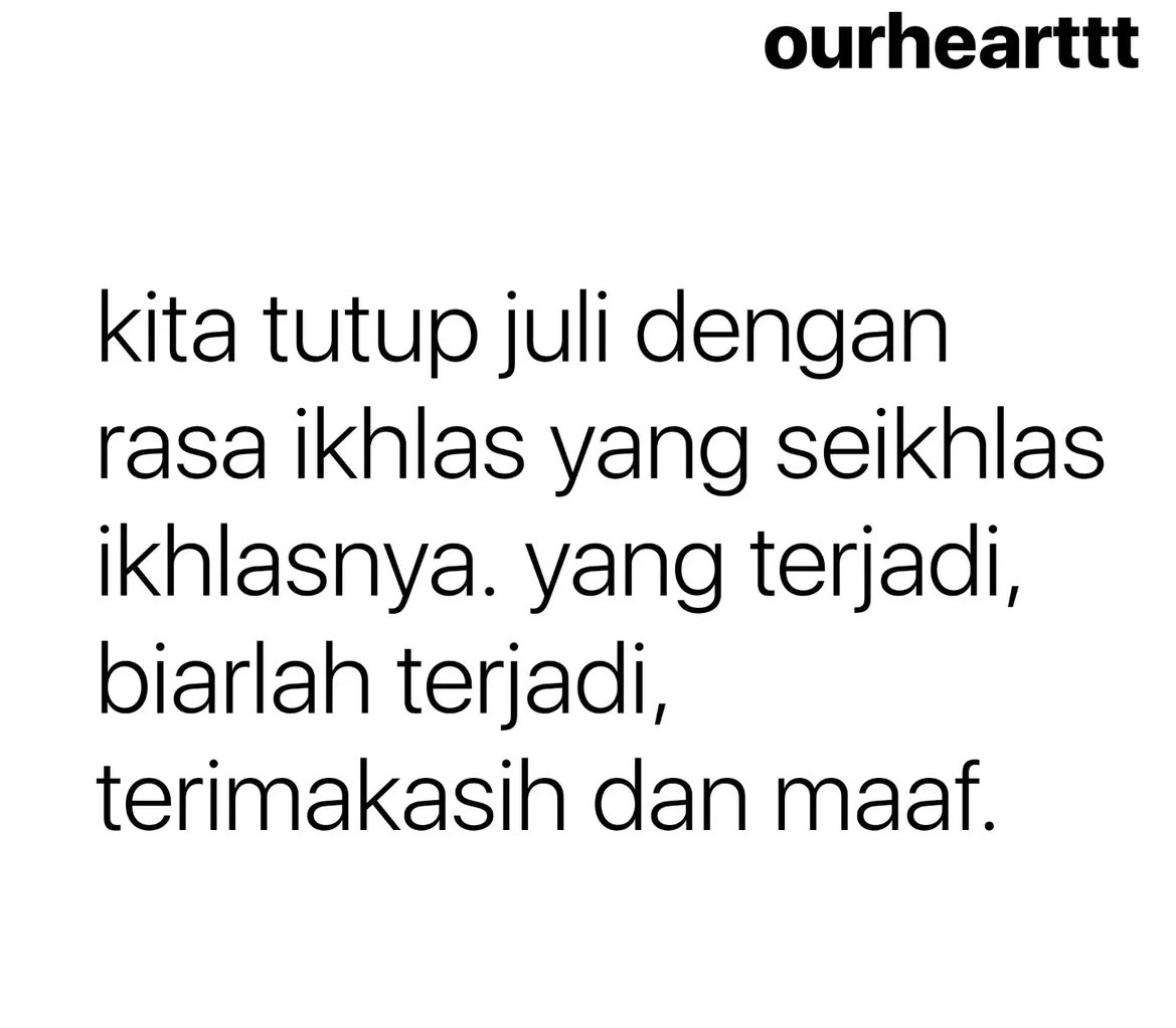 gladys_alexaaa's tweet image. 