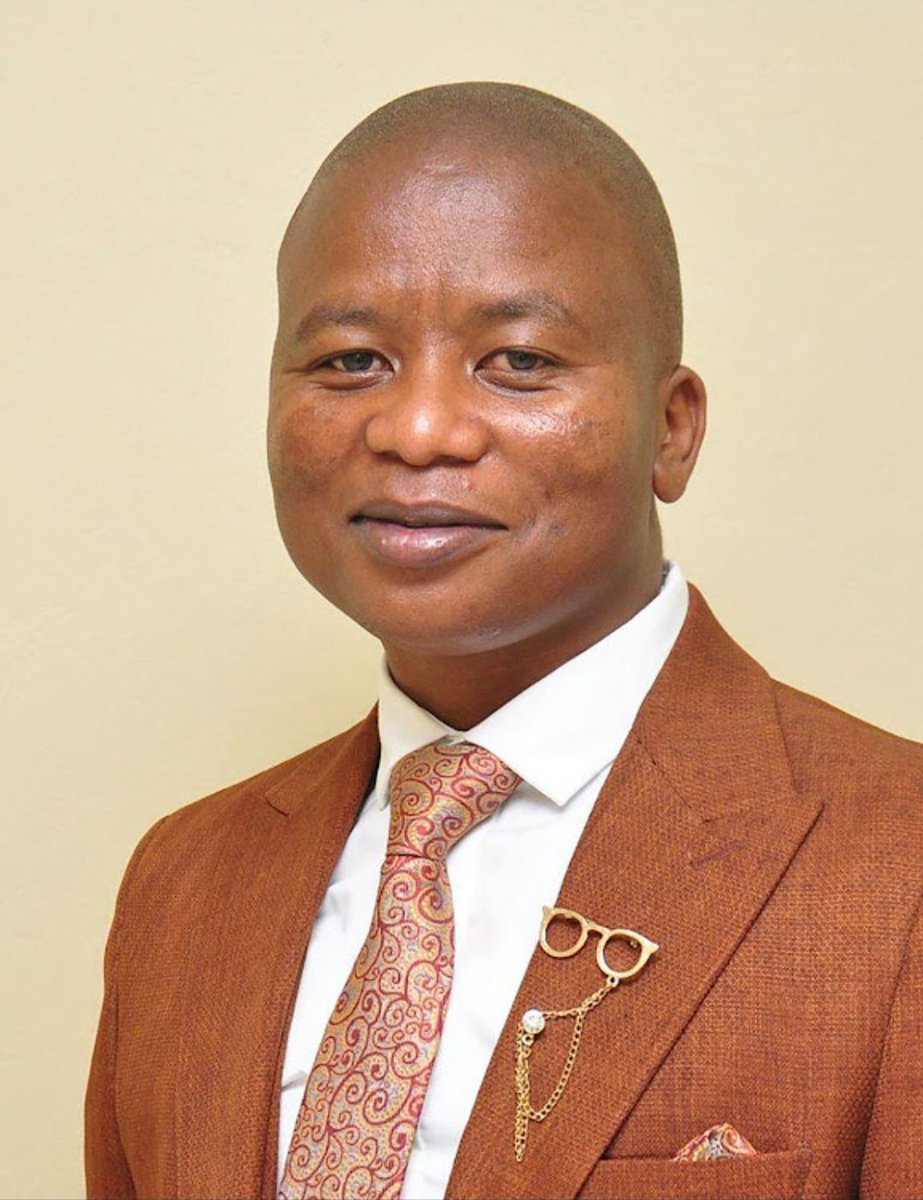 FOURTH SUSPECT ARRESTED IN CONNECTION WITH THE POLITICAL KILLING OF CHIEF WHIP OF EMALAHLENI MUNICIPALITY 

In a significant breakthrough, an additional suspect has been arrested in the murder of Mr Xoliseka Lali, the Chief Whip of the Emalahleni Local Municipality.

Mr. Lali was