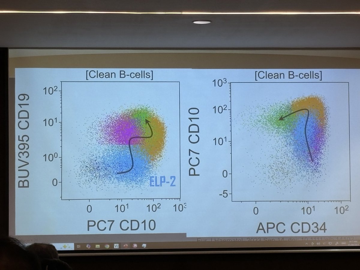 ananthvikas tweet media