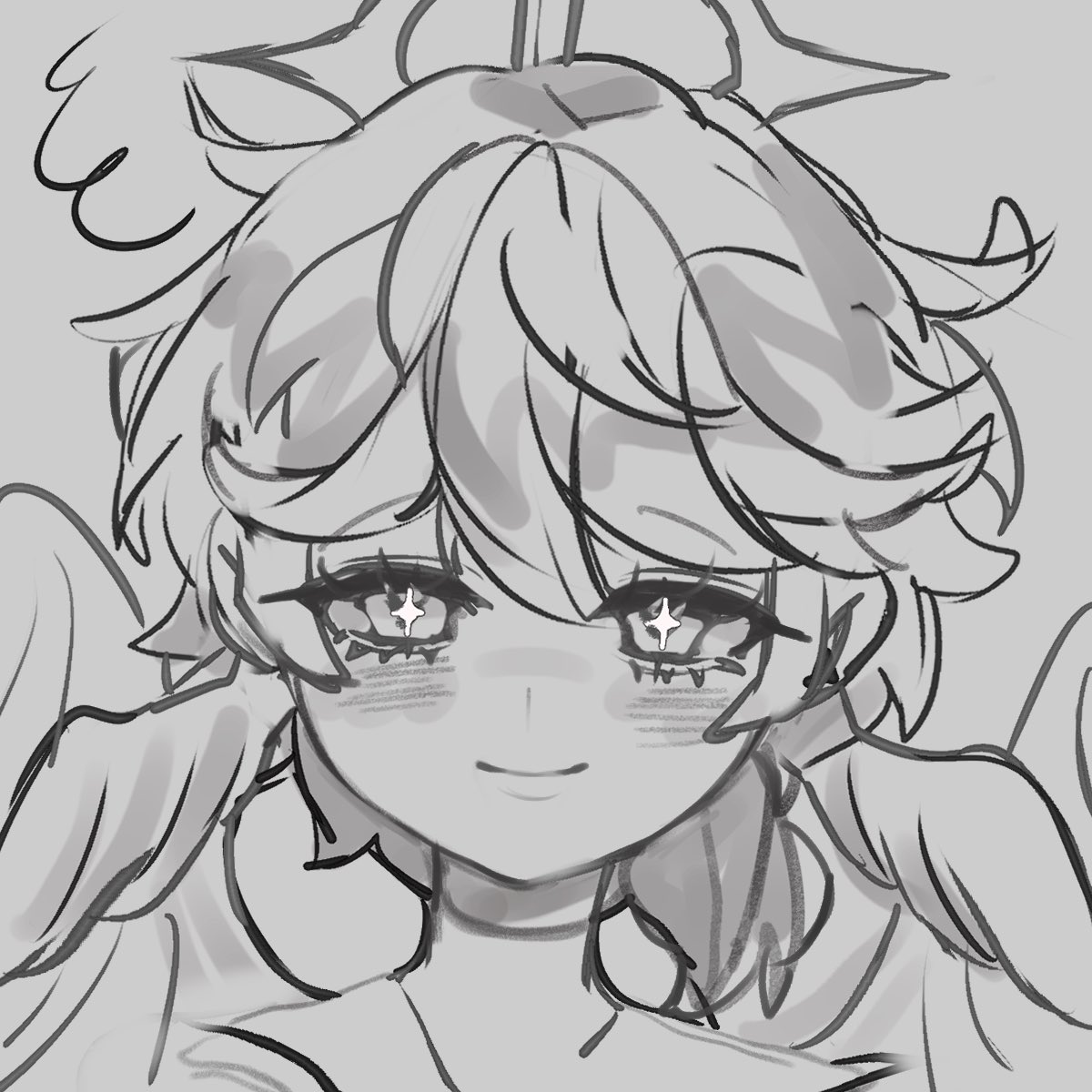 <a href="/westxrlies/">westie ✦ .ᐟ</a> LITTLE MAN DOODLE!