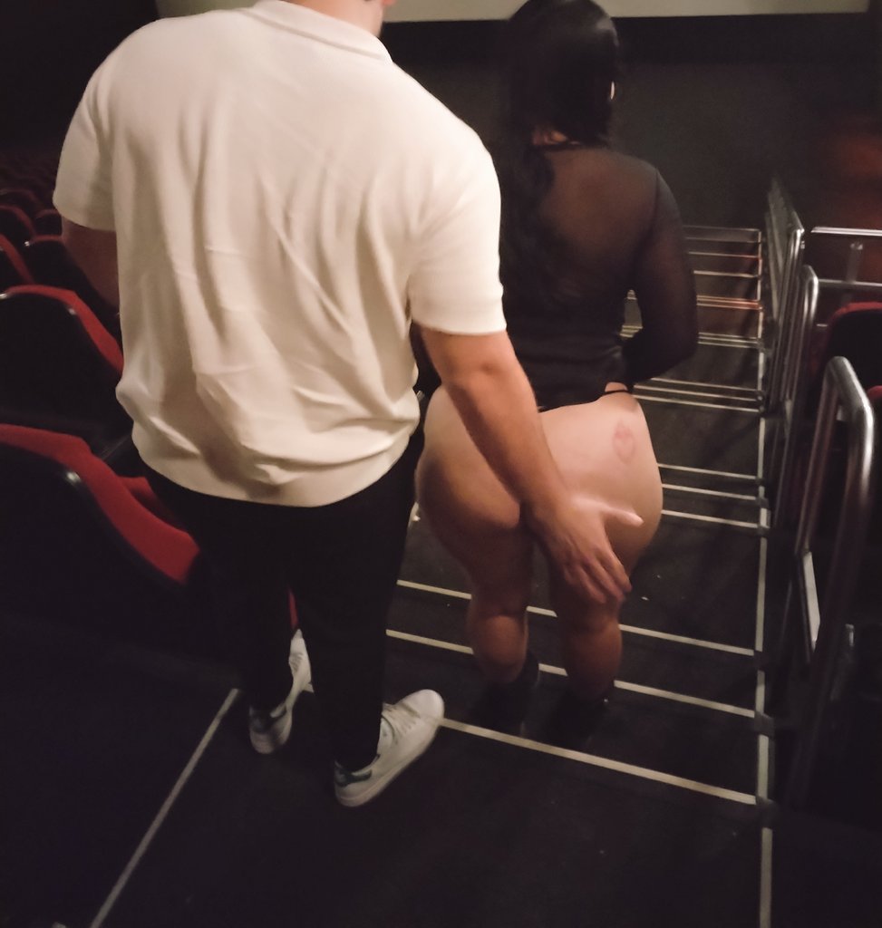 C&A MID2.O tweet media