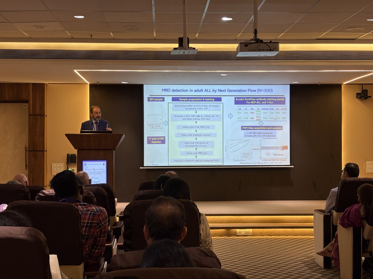 ananthvikas tweet media