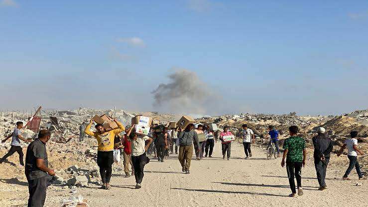 Rasha (@rashaatef19145) on Twitter photo Every day my brother goes to aid, hoping to find something to feed his children. Don't leave us alone. Aid is only a path to death.
<a href="/Devon_OnEarth/">πππππβ’</a> <a href="/AnjaKeister/">π»Anja Keister at Gen Con π»</a> <a href="/WilksBecca/">Rebecca Wilks</a> <a href="/christopherroth/">Chris Roth</a> <a href="/pippa21336/">meme astronaut</a> Every day my brother goes to aid, hoping to find something to feed his children. Don't leave us alone. Aid is only a path to death.
<a href="/Devon_OnEarth/">πππππβ’</a> <a href="/AnjaKeister/">π»Anja Keister at Gen Con π»</a> <a href="/WilksBecca/">Rebecca Wilks</a> <a href="/christopherroth/">Chris Roth</a> <a href="/pippa21336/">meme astronaut</a>