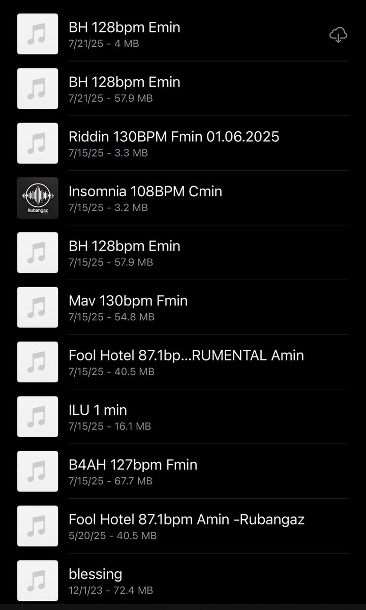 Rubangaz tweet media