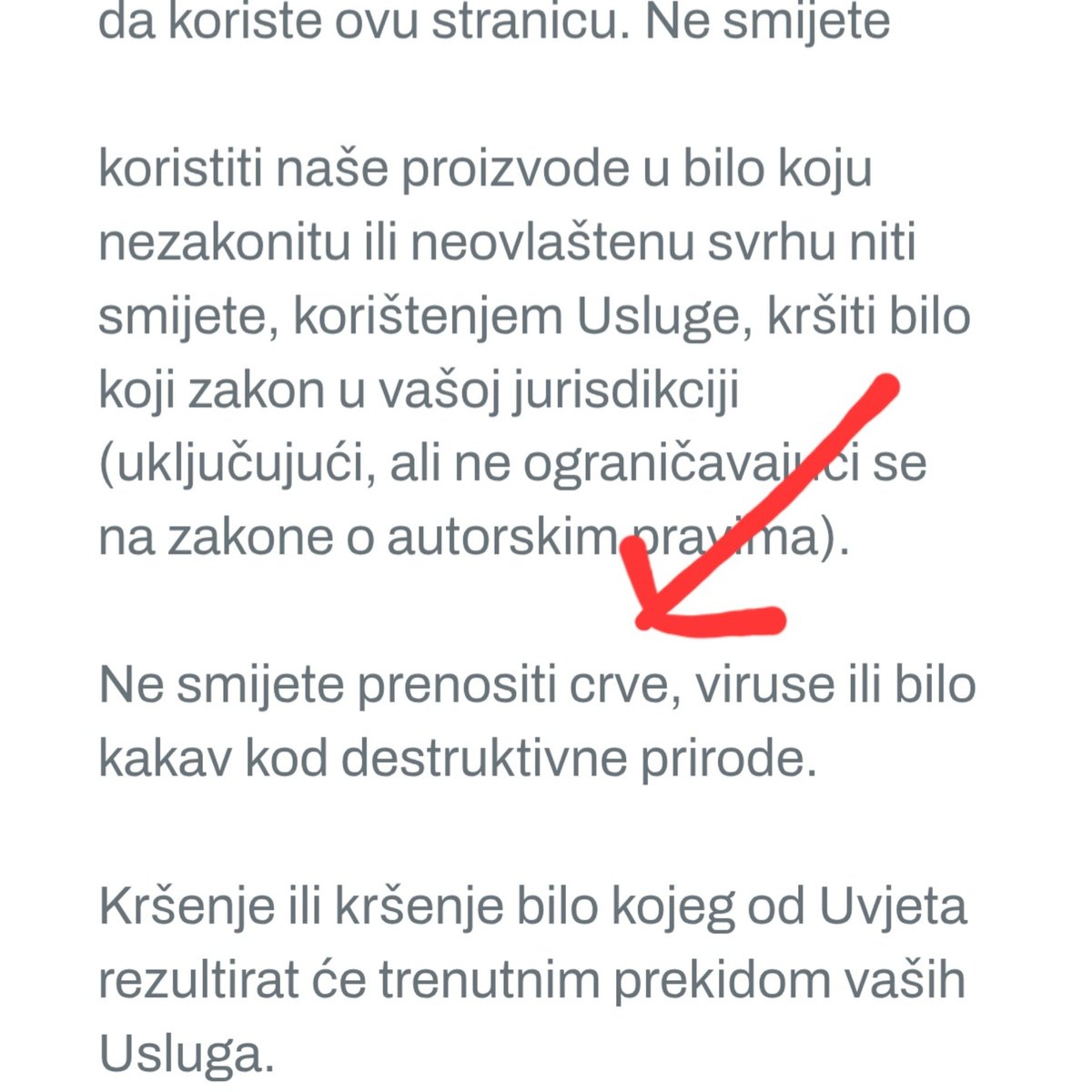 Prevare sa mreža - primer‼️

Najčešći vid prevara, na koje nam se građani žale, su prevare putem mreža. Njih uglavnom odlikuju iste osobine, odnosno načini privlačenja potencijalnih žrtvi.

1. Koristi se naziv i logo poznatog brenda‼️

U ovom primeru, radi se o Lidlu, a gotovo da