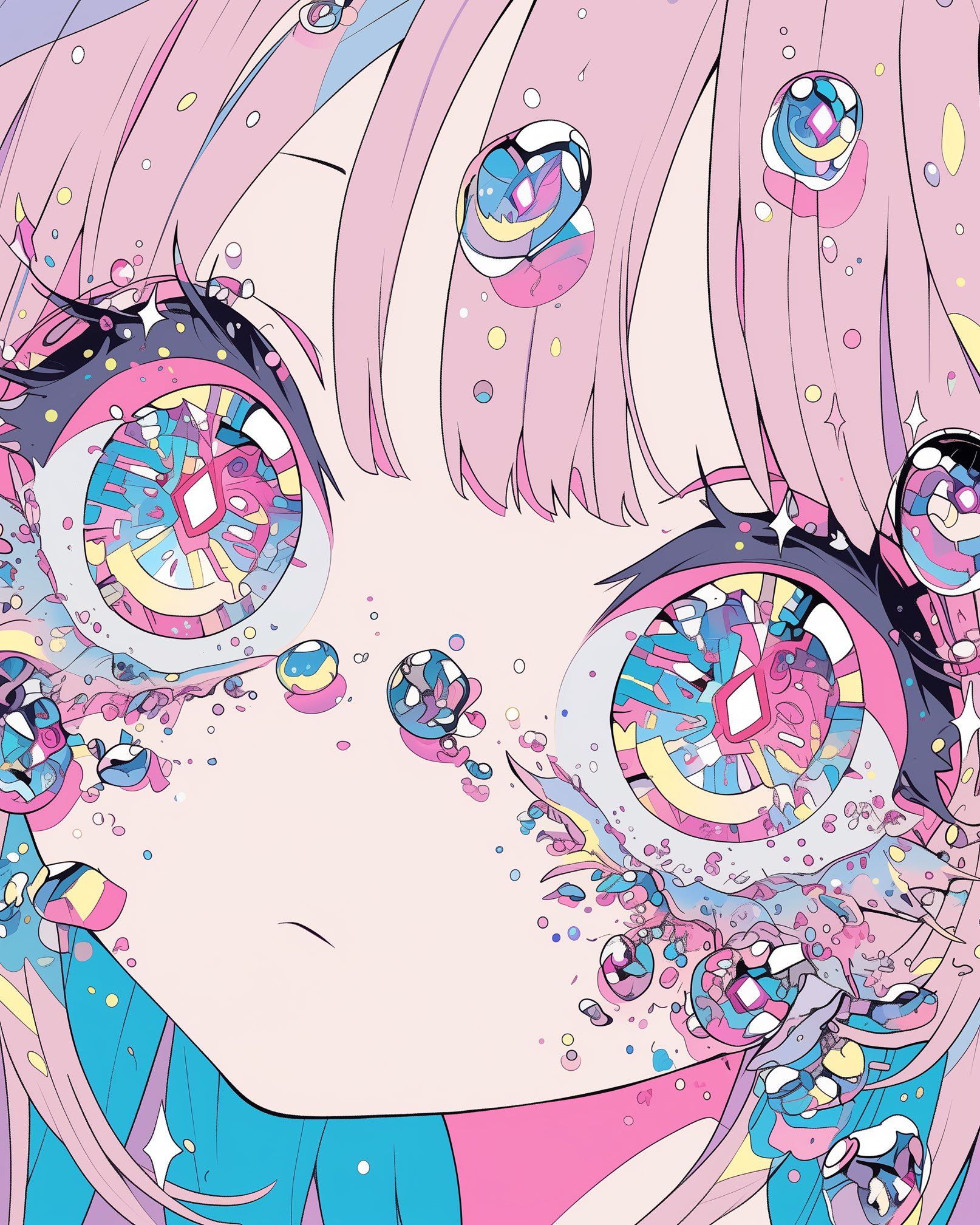 珠@多摩 on X: 