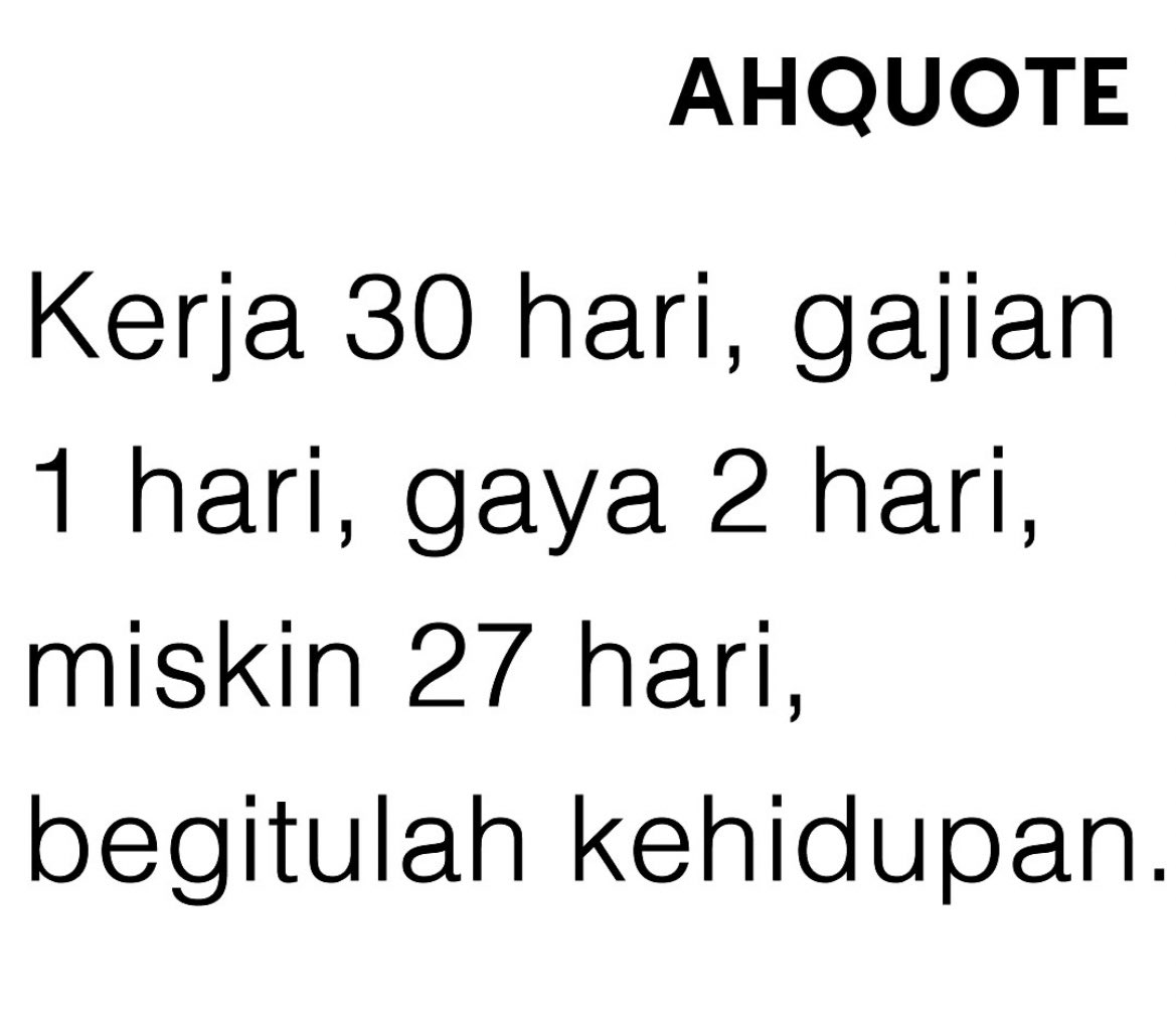 GA (@gladys_alexaaa) on Twitter photo 