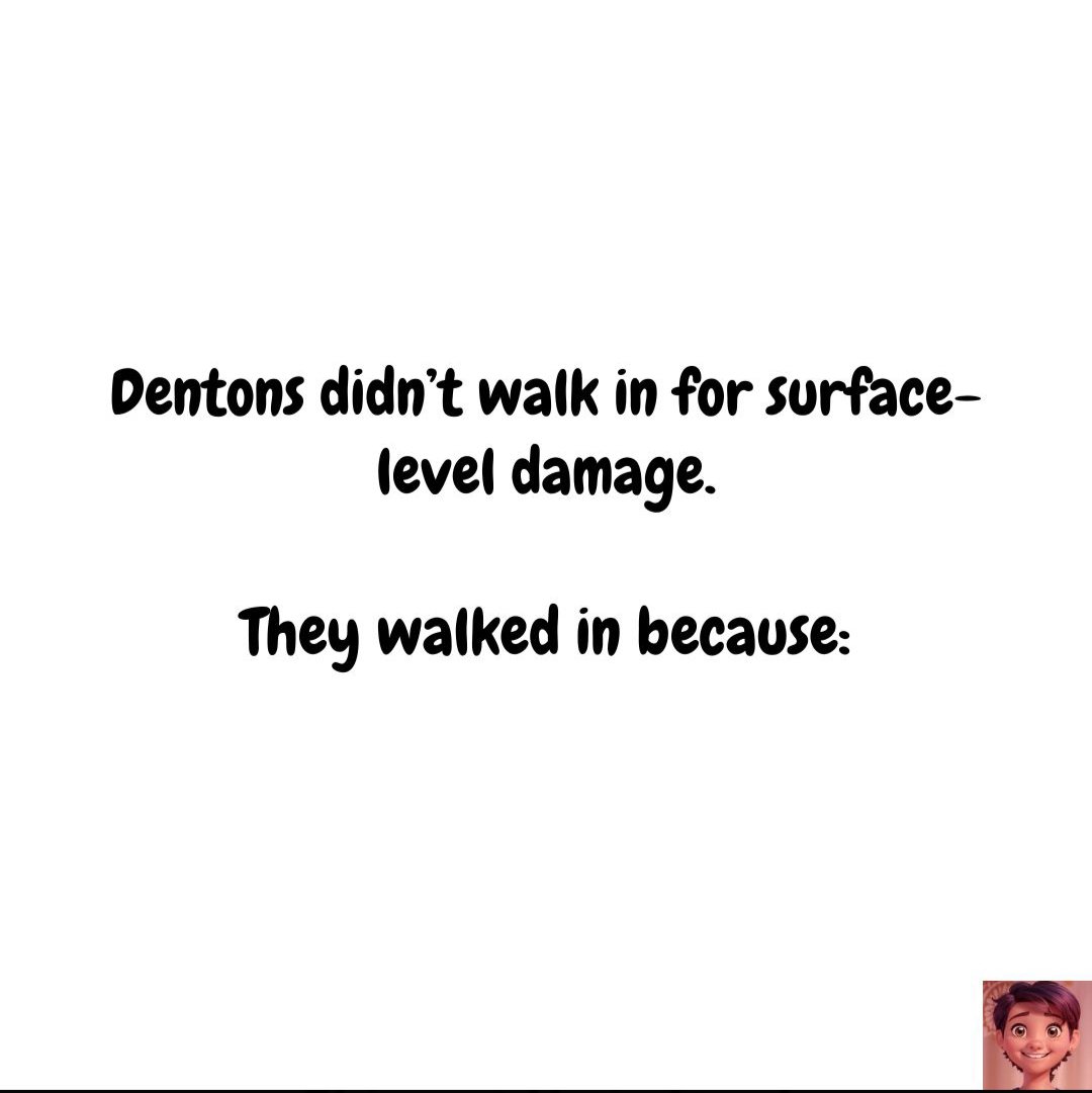 svjmillason's tweet photo. Part 7 : GIR: “Here’s the case.”
Dentons: Great. (We’ll start with your mistakes.)
@Tailai_ENT 
@HeadlinerTH 
@GrandIvoryRec 
#fromheartstoheadlines 
#TopFormTheSeries
#SmartBoom https://t.co/fQGwHKcJbW