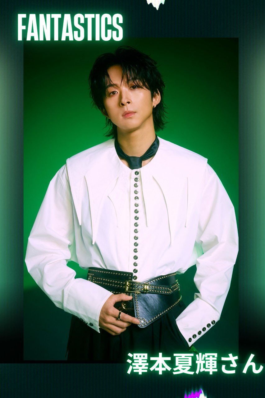 お粥🦭 (@lovedream_h_n) / X