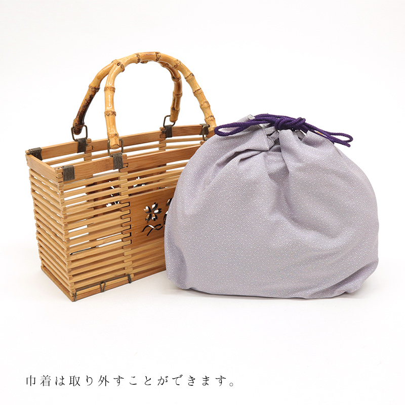 haimuraya's tweet photo. 浴衣や夏きものにピッタリの竹かごバッグが入荷しました。
楽天・自社ショップ ふだんきものハイムラヤで販売中
https://t.co/bmWUc3EyTU https://t.co/8e4d4tlcvc