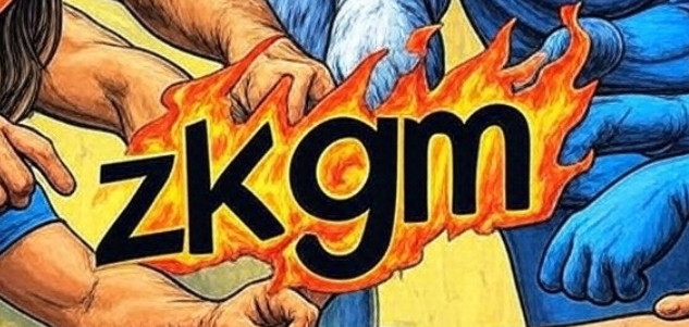 To all Union army, keep speaking out, #zkgm 
Speak louder
Speak with confidence
The days we've been waiting for are getting closer
Stay connected
We are the Union
<a href="/union_build/">Union</a>  for everyone