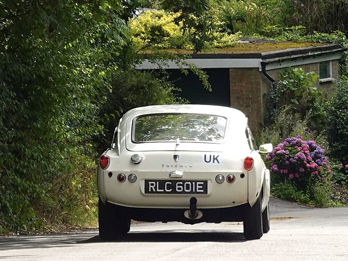 The Intercooler tweet media