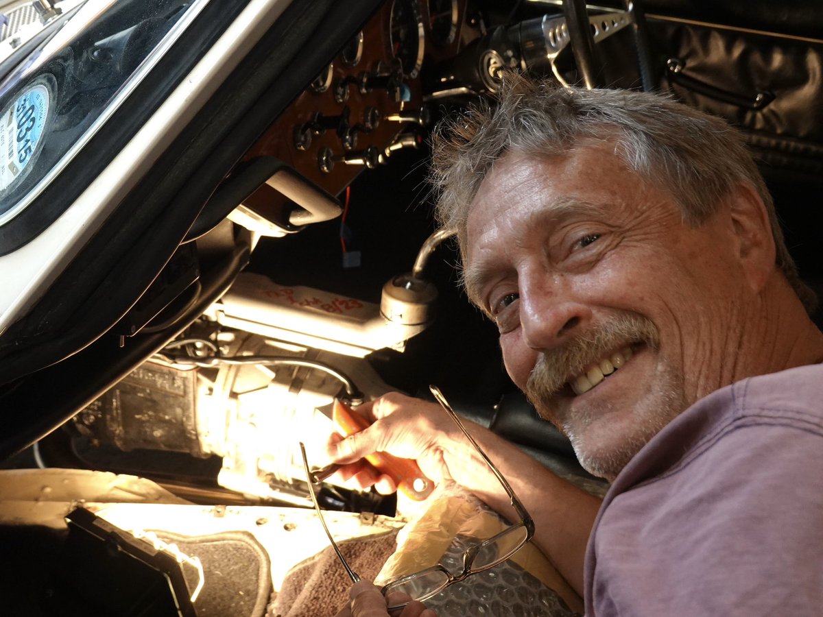 The Intercooler tweet media