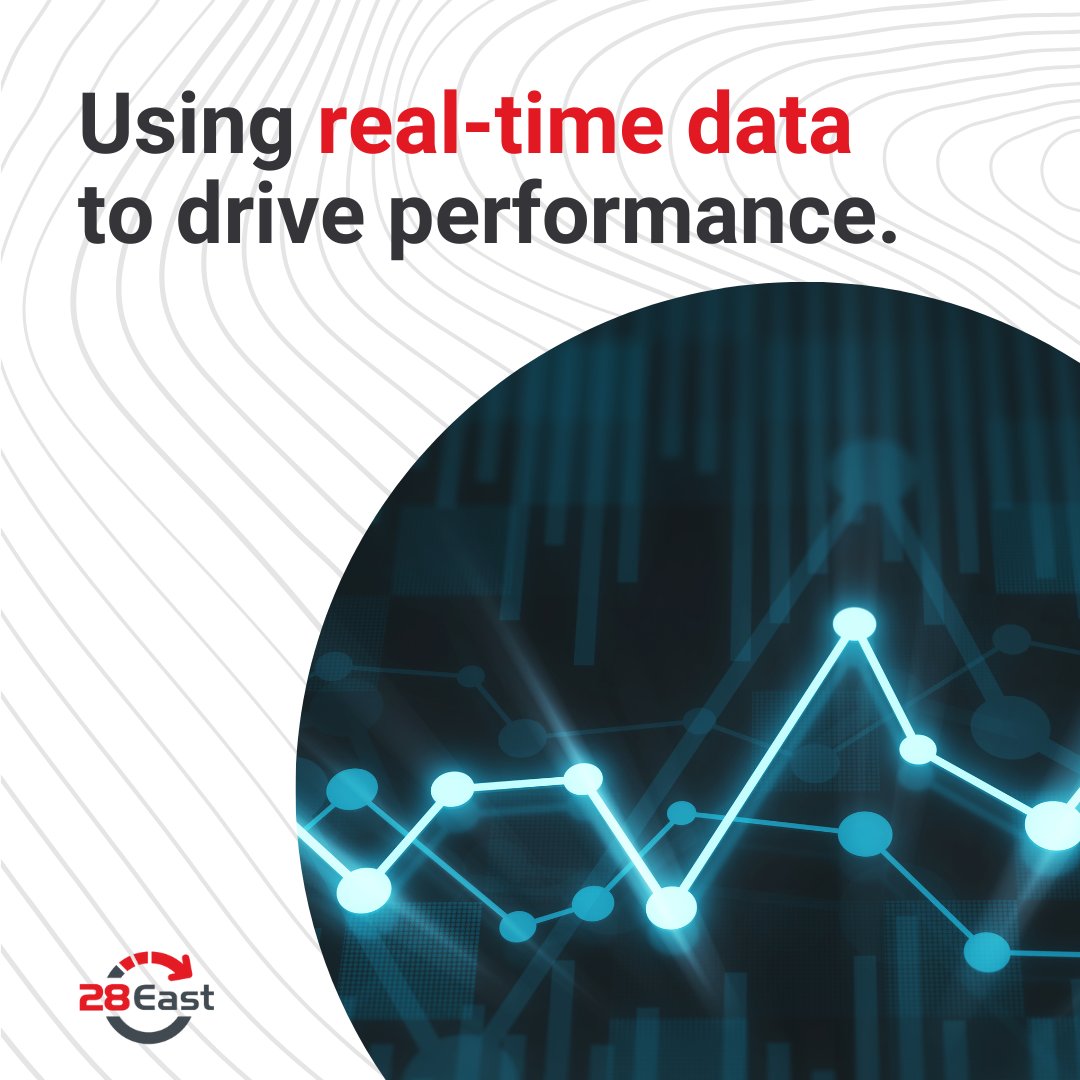 Did you know you can leverage Google Maps APIs’ real-time location data to improve decision-making? 📡

Partner with us for expert insights that drive performance and save costs: 28east.co.za

#28East #GooglePartner #GoogleMaps