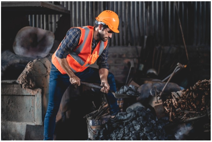 Se fijan para 2025 las bases normalizadas de cotización a la SS por contingencias comunes en el Régimen de Minería
ow.ly/gE5N50WypmJ