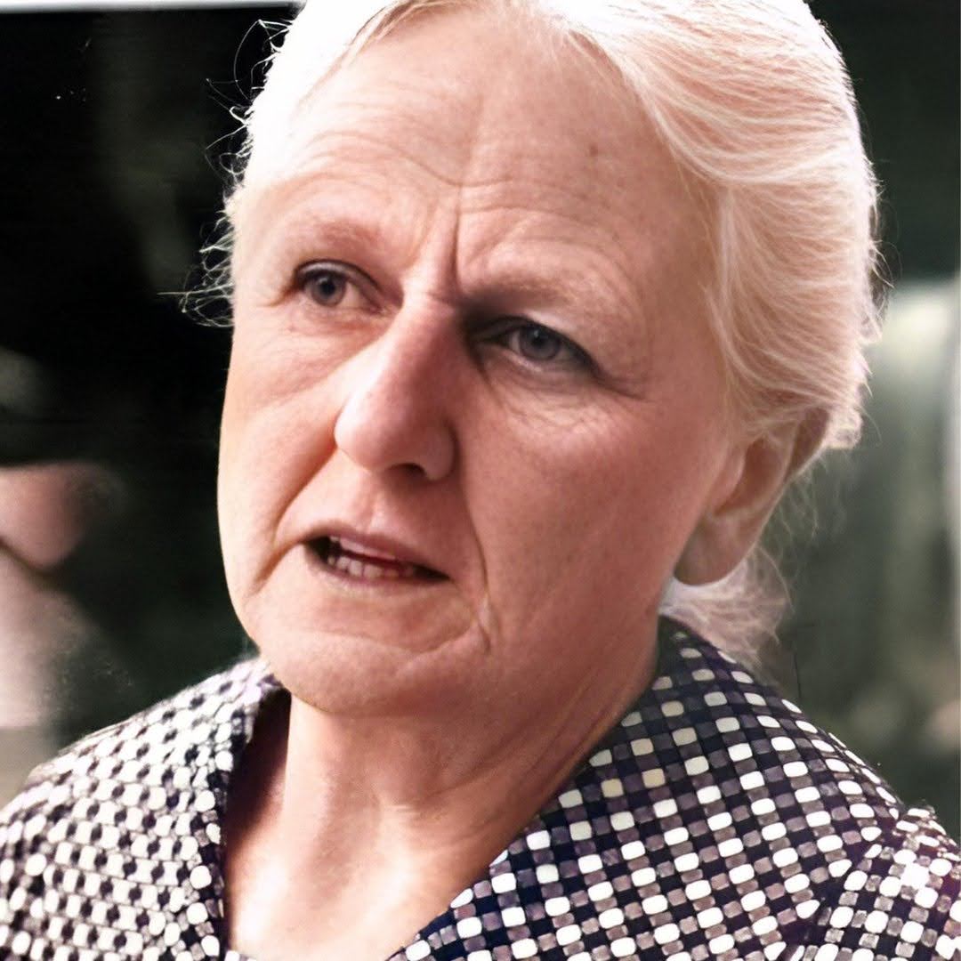 "The solutions offered by economists were no less delusory than those of the theologians that they displaced."

-Joan Robinson