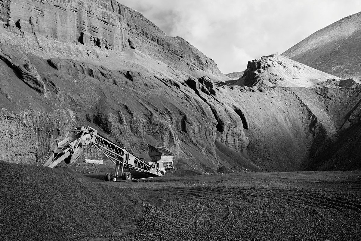 📸 #CULTURA 𝗘𝗹 𝗴𝗿𝘂𝗽𝗼 𝗳𝗼𝗿𝗺𝗮𝗱𝗼 𝗽𝗼𝗿 𝗥𝗼𝗯𝗲𝗿𝘁𝗼 𝗖𝗮𝘀𝗮ñ𝗮𝘀, 𝗝𝗲𝘀𝘂́𝘀 𝗬𝗮𝗴𝘂̈𝗲 𝘆 𝗝𝗲𝘀𝘂́𝘀 𝗔𝗰𝗼𝘀𝘁𝗮 𝗴𝗮𝗻𝗮 𝗲𝗹 𝗖𝗲𝗿𝘁𝗮𝗺𝗲𝗻 𝗱𝗲 𝗙𝗼𝘁𝗼𝗴𝗿𝗮𝗳í𝗮 𝗜𝗻𝗳𝗼𝗿𝗺𝗮𝘁𝗶𝘃𝗮 𝗱𝗲 𝗙𝗼𝘁𝗼𝗻𝗼𝘃𝗶𝗲𝗺𝗯𝗿𝗲 𝟮𝟬𝟮𝟱.⁣

🥇Gracias a la serie de