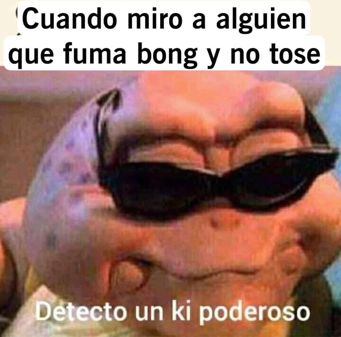 Yop