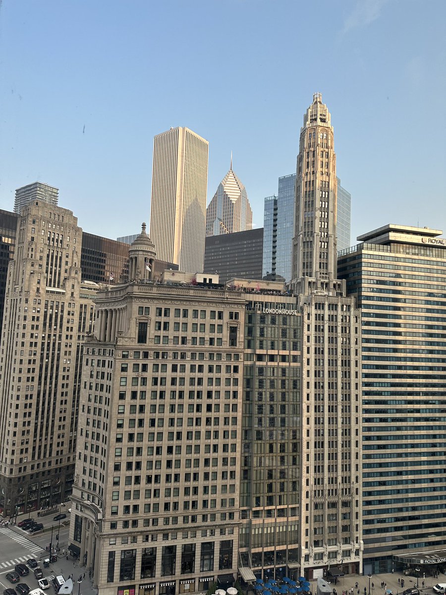 Michael Edgewater tweet media