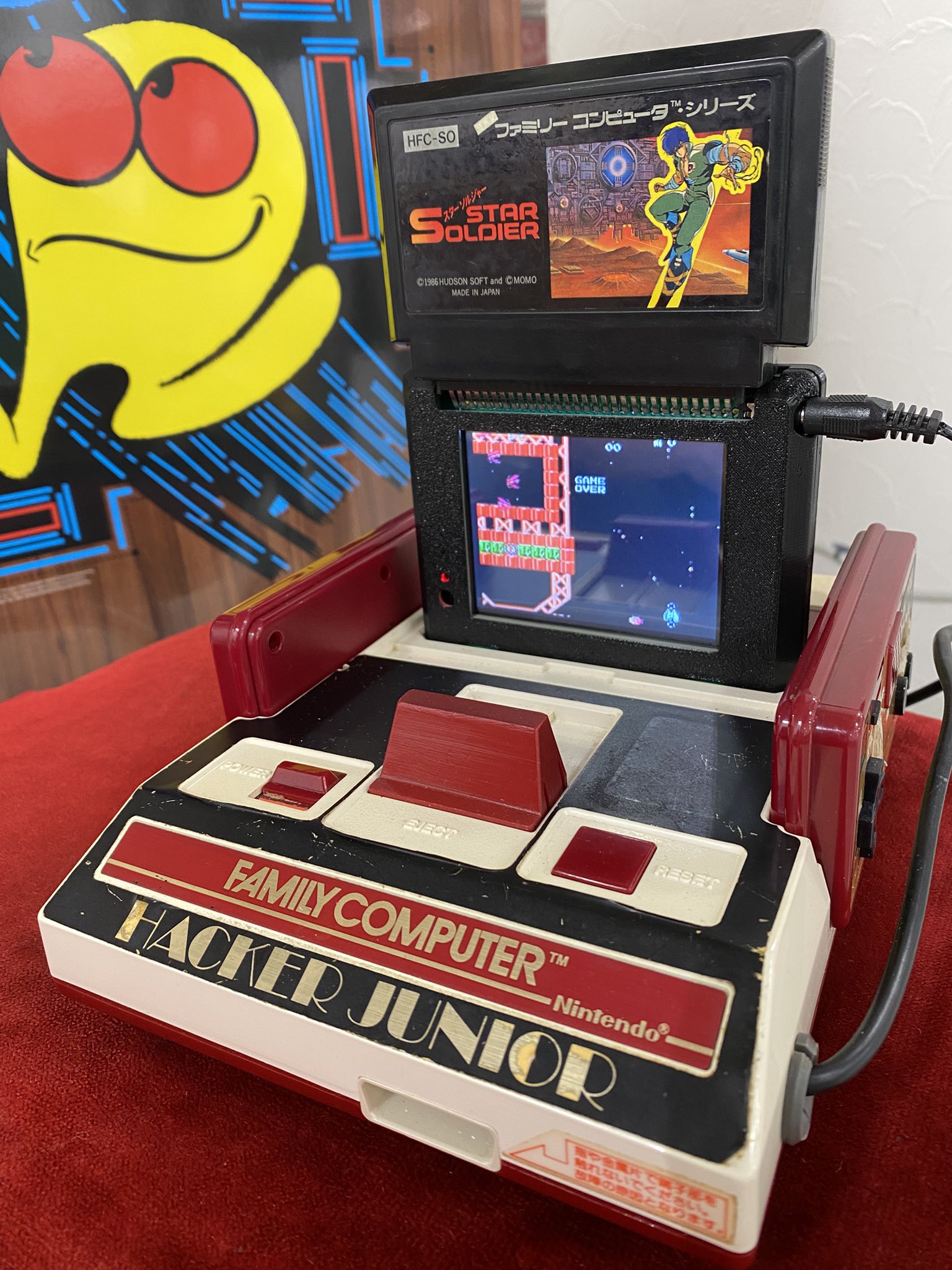 ファミコン Shin jp on X: 