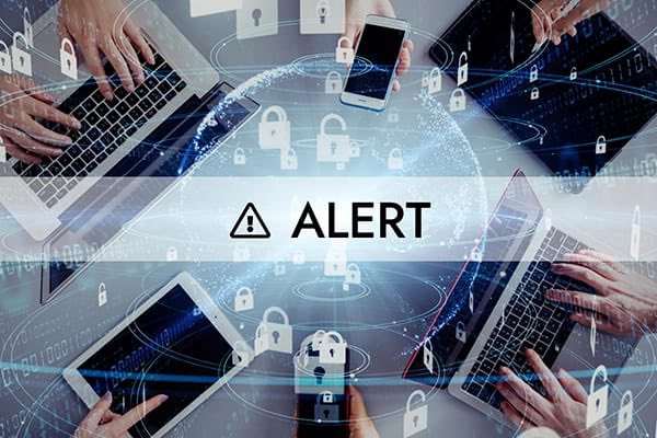 Bearsthemes has released a patch addressing a critical vulnerability in a WordPress Theme, Alone. Users and administrators of affected products are advised to update to the latest versions. Read the alert here.
🔗: csa.gov.sg/alerts-and-adv…