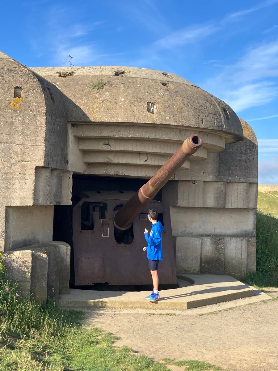 Michael Meyer tweet media