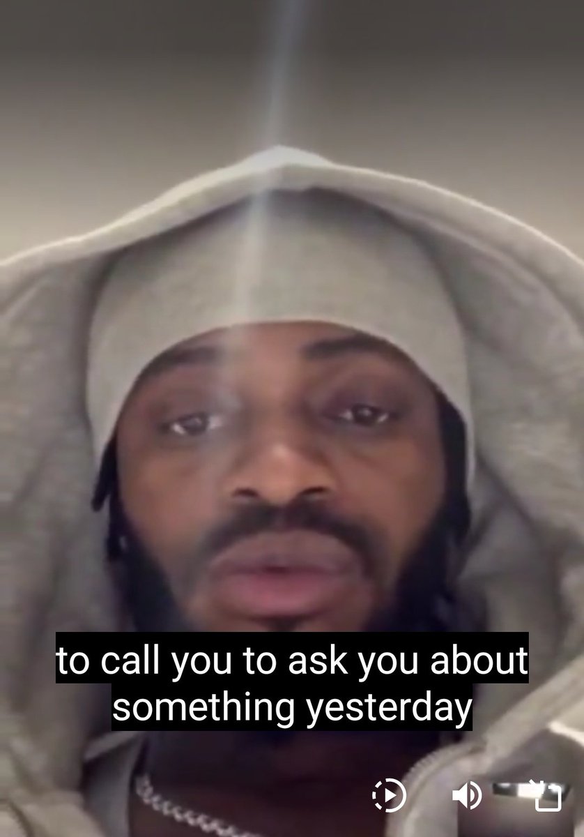 Zuchu now Confronts Diamond Platnumz Over Mysterious Caller ‘Amanda’ as He Fakes Network Issues, Video below 👇