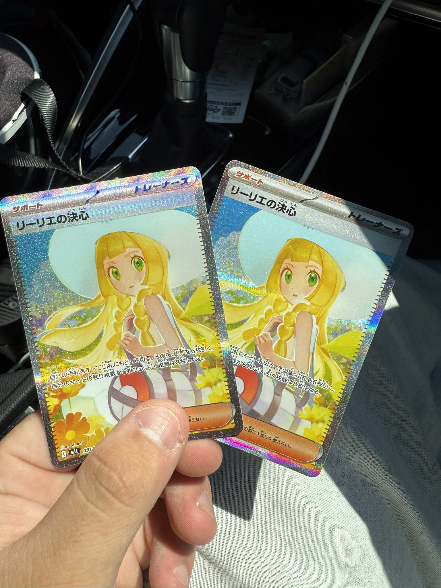 ✴︎ご成約品✴︎ フォロワー様　イベント割引　１点 kajun (@kajun0604) / X