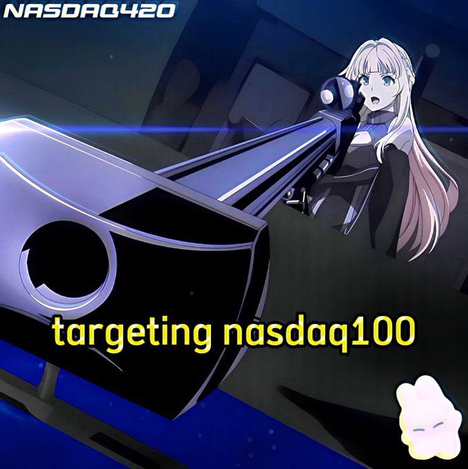 Jy9792's tweet image. Don't lack commitment if you wanna win in that game. Stay focused on the mission.
IYKYK