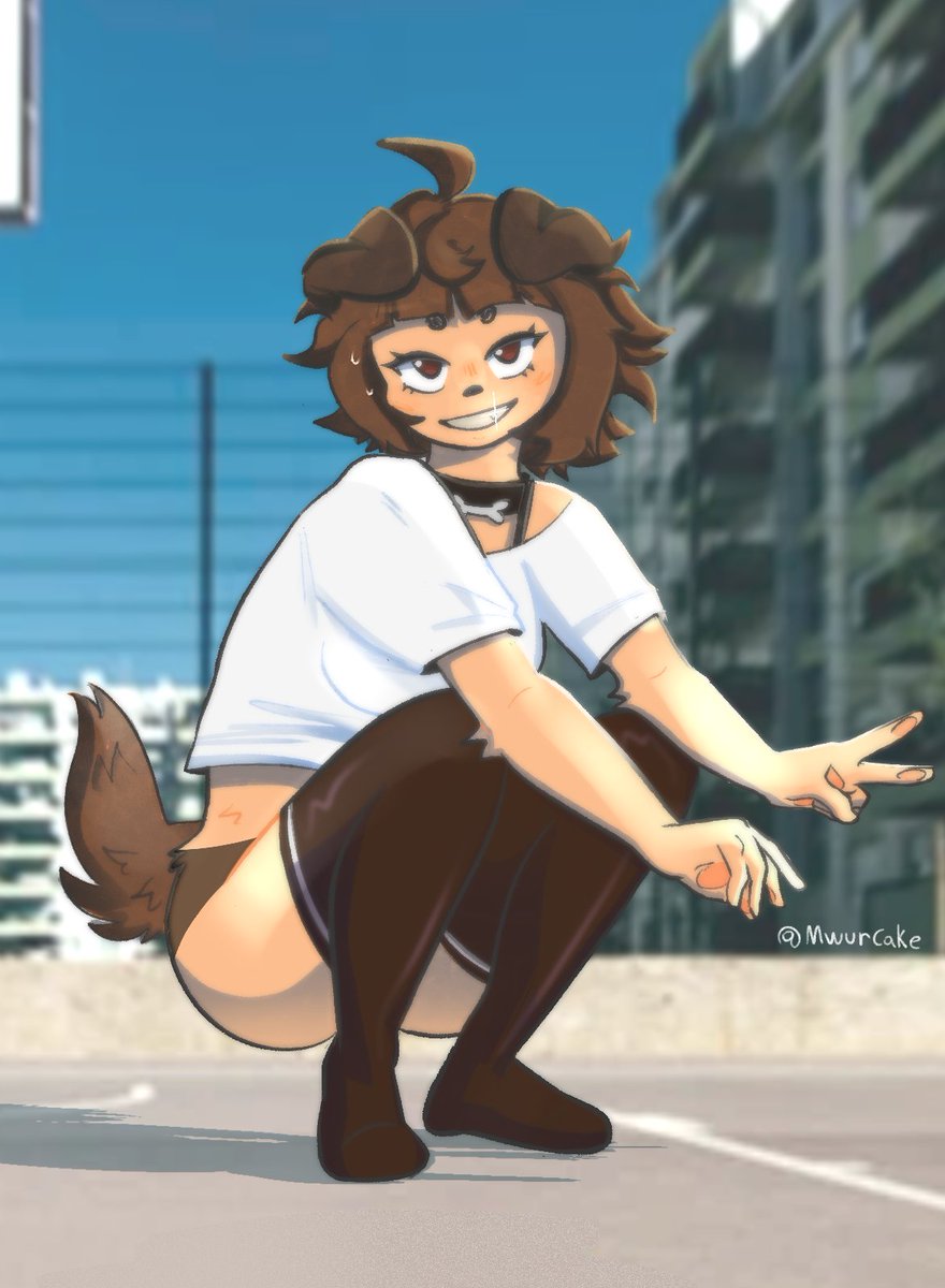 she’s so fantastic <a href="/crispytyph/">🦴Typh🦴</a>