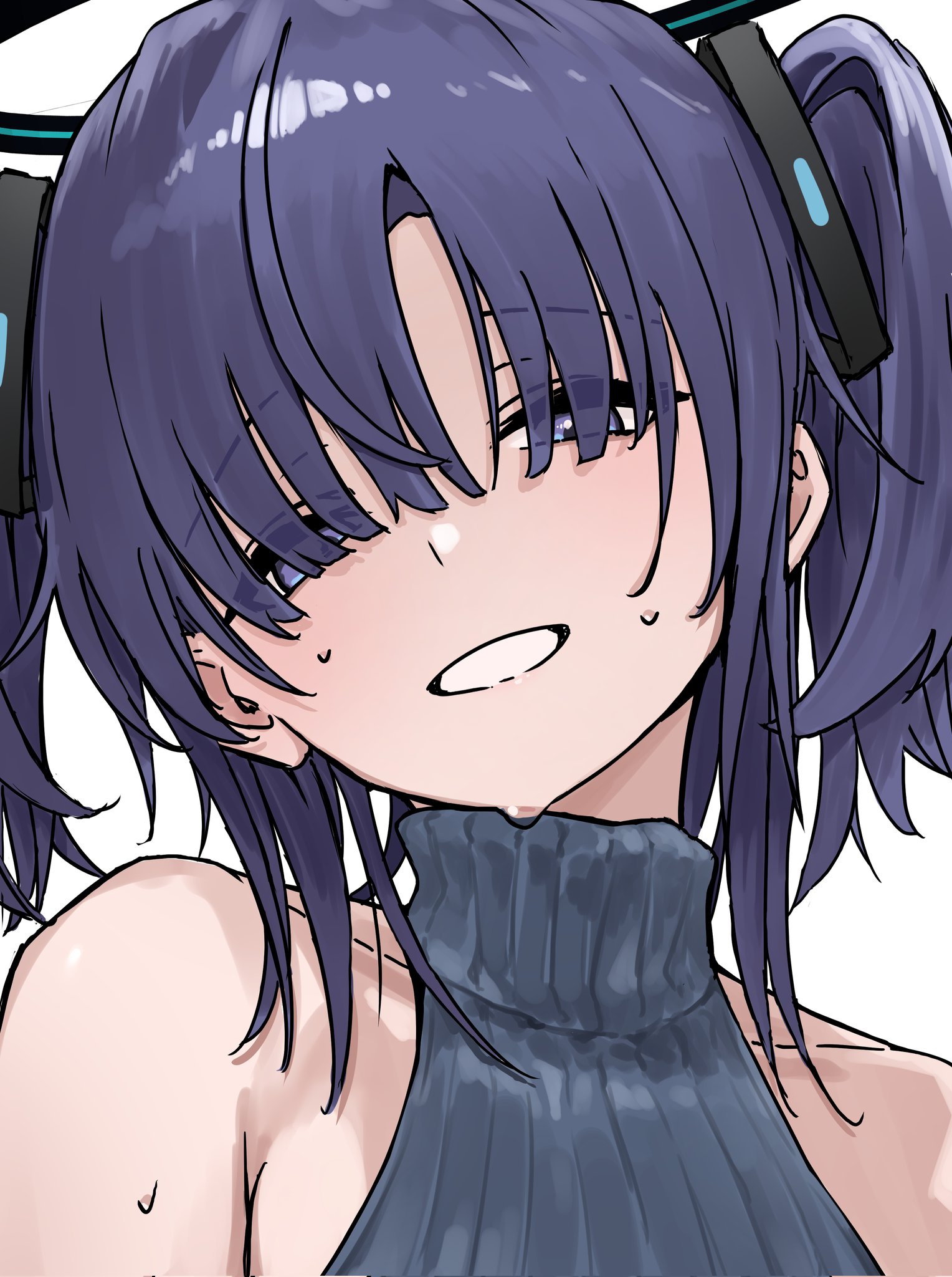 Nekoko◡̈︎*さま専用 ギロコ Giroko (@H_IROKO) / X